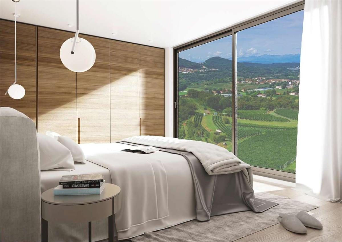 A vendre   Suisse - partenariat avec Smart-Propylaia Portail Immobilier