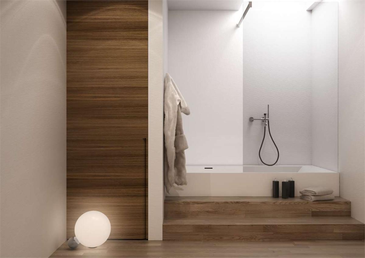 A vendre   Suisse - partenariat avec Smart-Propylaia Portail Immobilier
