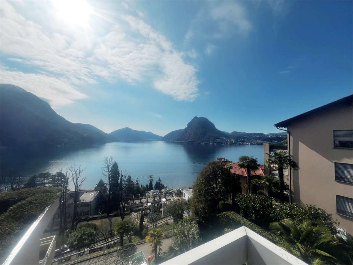 A vendre   Suisse - partenariat avec Smart-Propylaia Portail Immobilier
