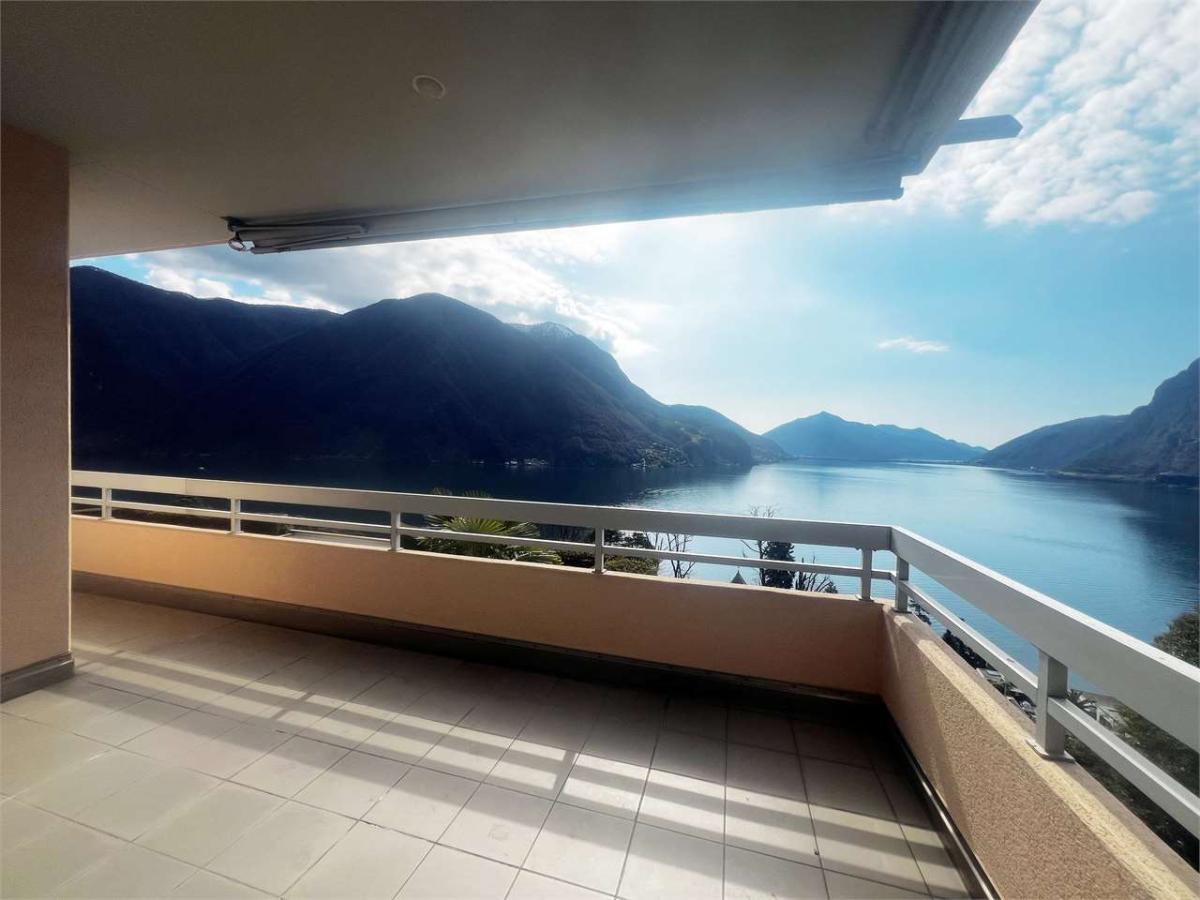 A vendre   Suisse - partenariat avec Smart-Propylaia Portail Immobilier
