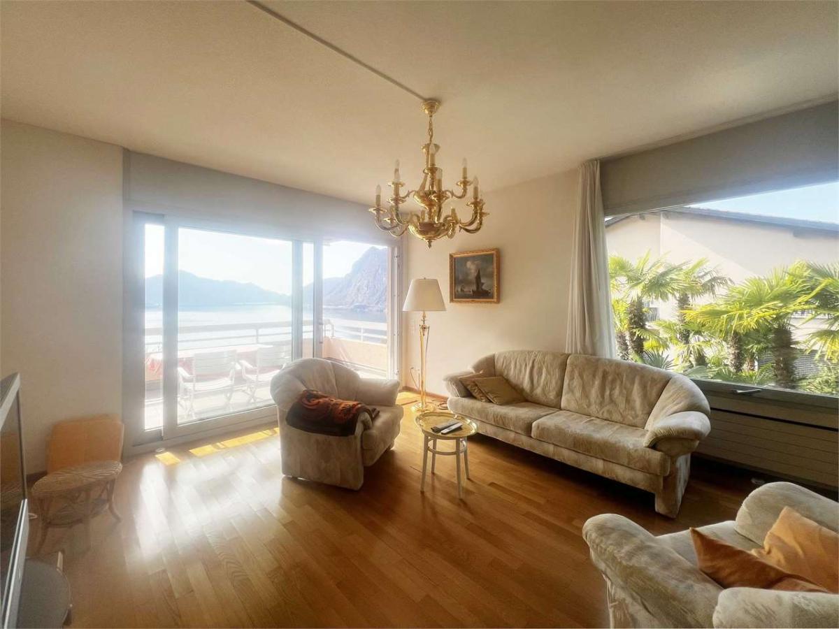 A vendre   Suisse - partenariat avec Smart-Propylaia Portail Immobilier