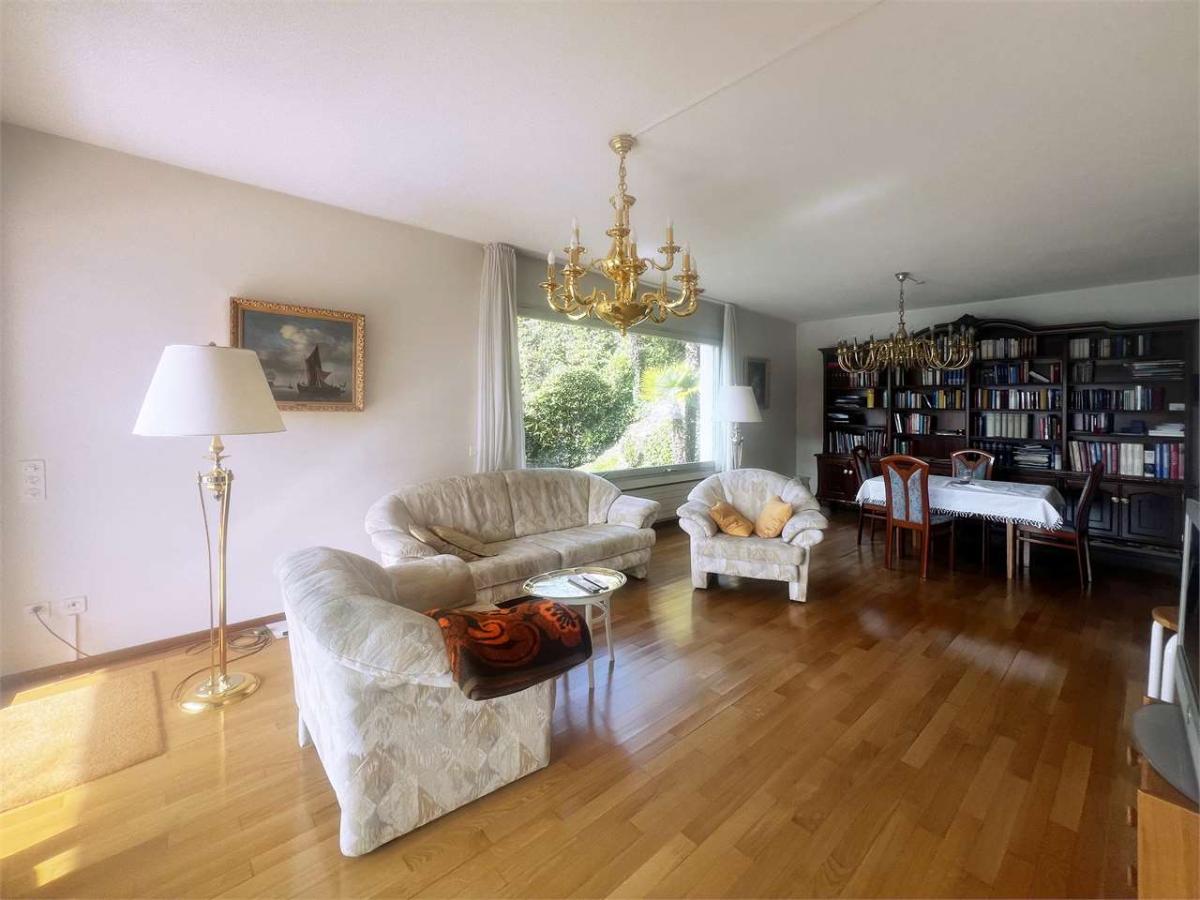 A vendre   Suisse - partenariat avec Smart-Propylaia Portail Immobilier