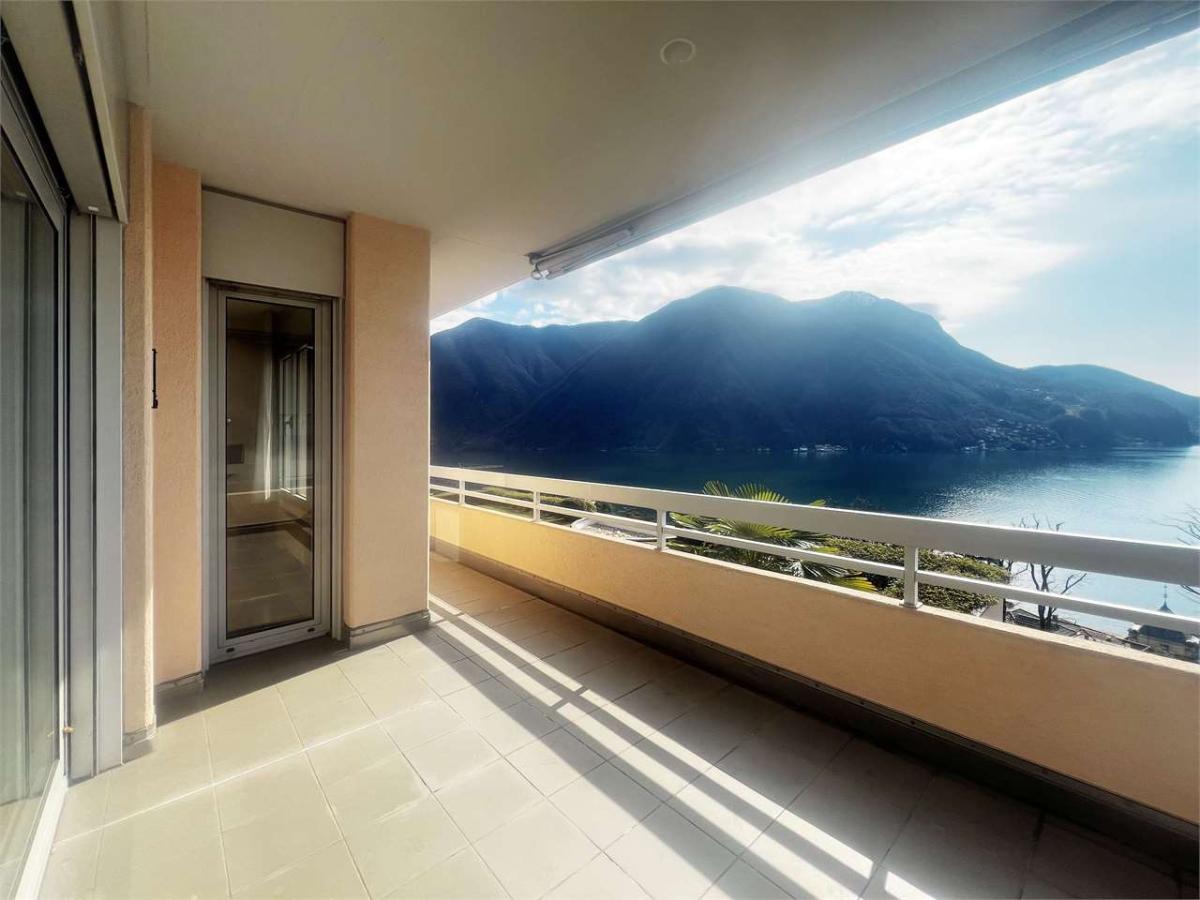 A vendre   Suisse - partenariat avec Smart-Propylaia Portail Immobilier
