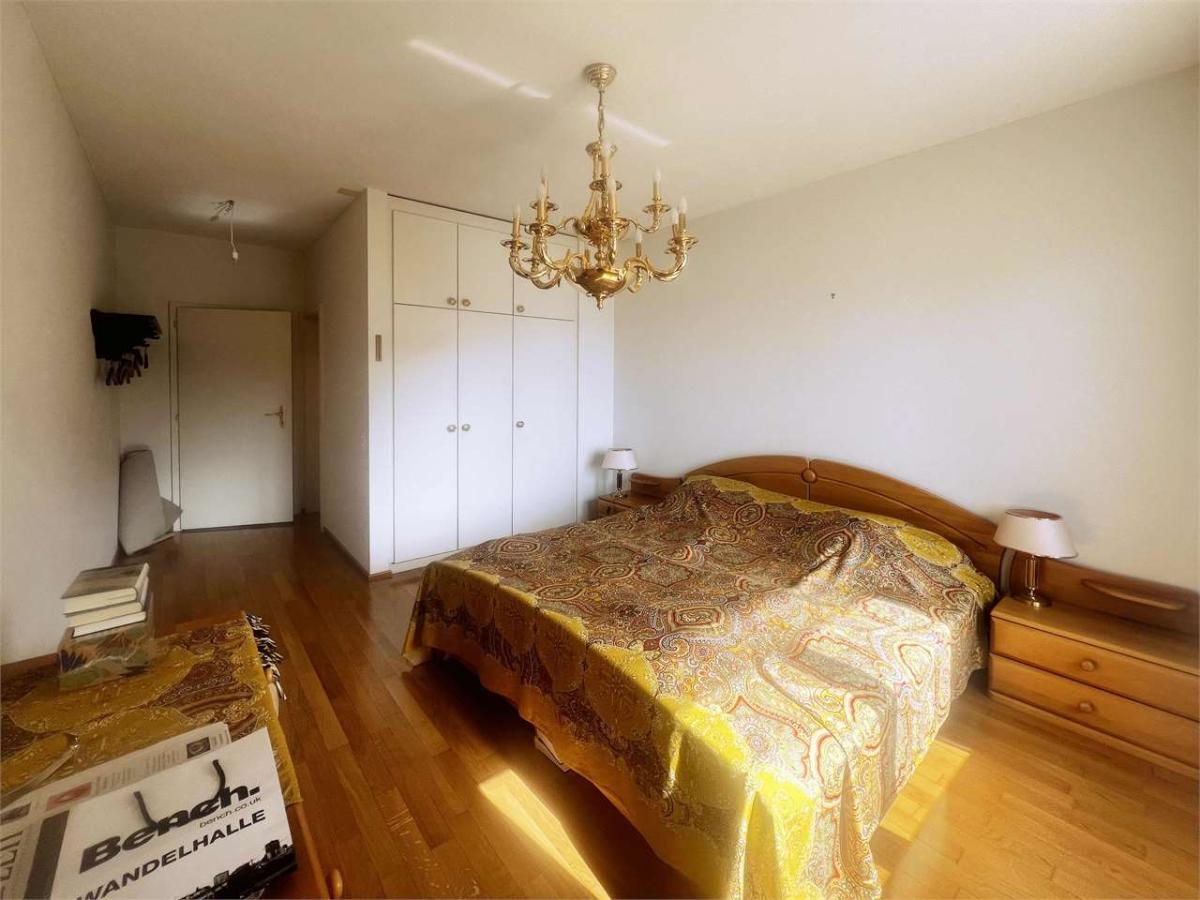 A vendre   Suisse - partenariat avec Smart-Propylaia Portail Immobilier