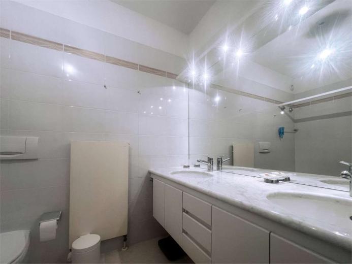 Appartement à vendre à Lugano - Appartement à vendre à Lugano, 6.5 pièces, 190 m2 - Smart Propylaia (9)