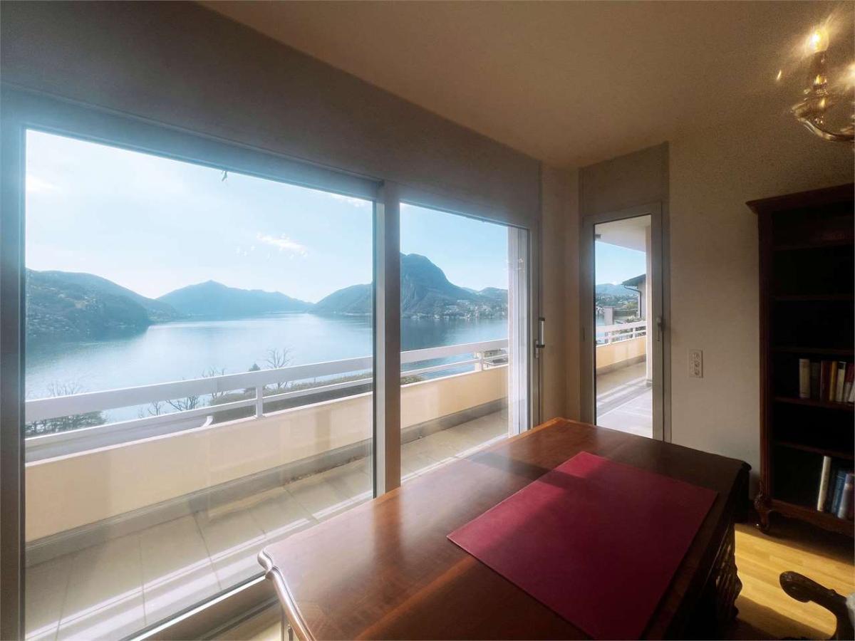 A vendre   Suisse - partenariat avec Smart-Propylaia Portail Immobilier