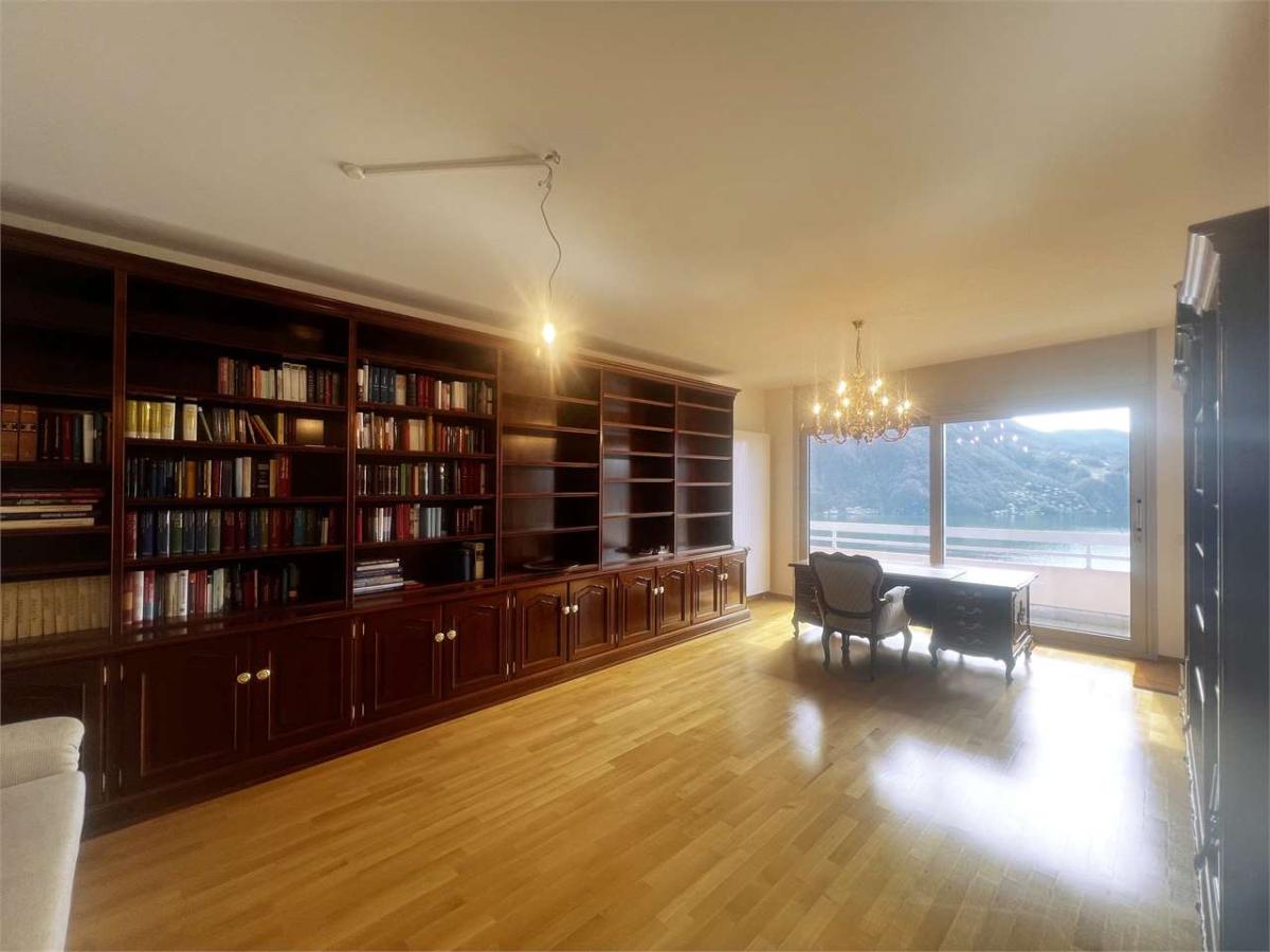 A vendre   Suisse - partenariat avec Smart-Propylaia Portail Immobilier