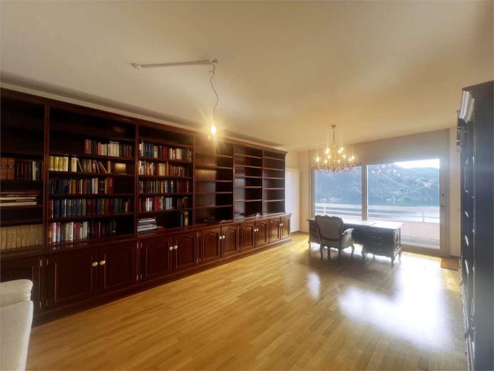Appartement à vendre à Lugano - Smart Propylaia (11)