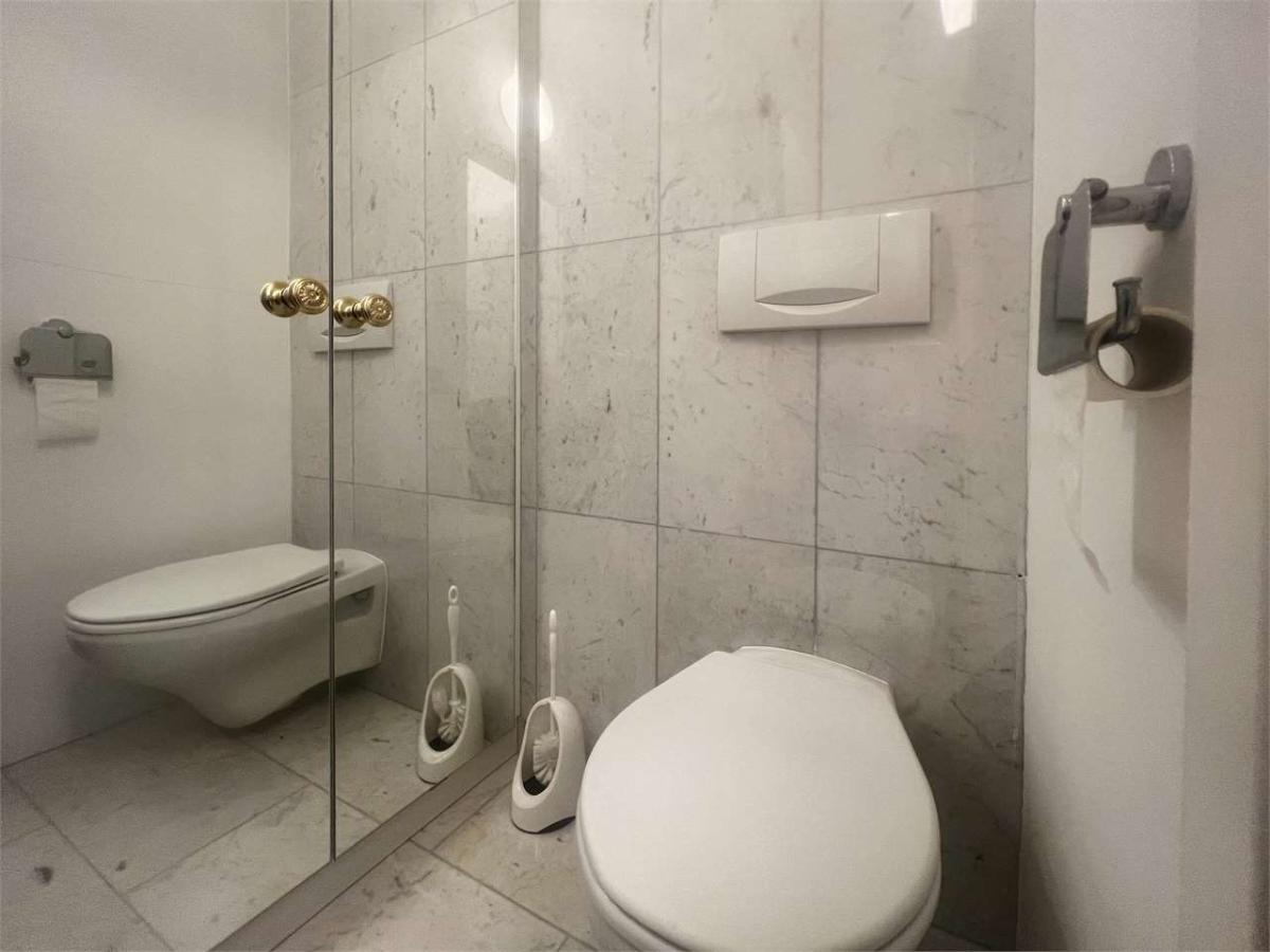 A vendre   Suisse - partenariat avec Smart-Propylaia Portail Immobilier
