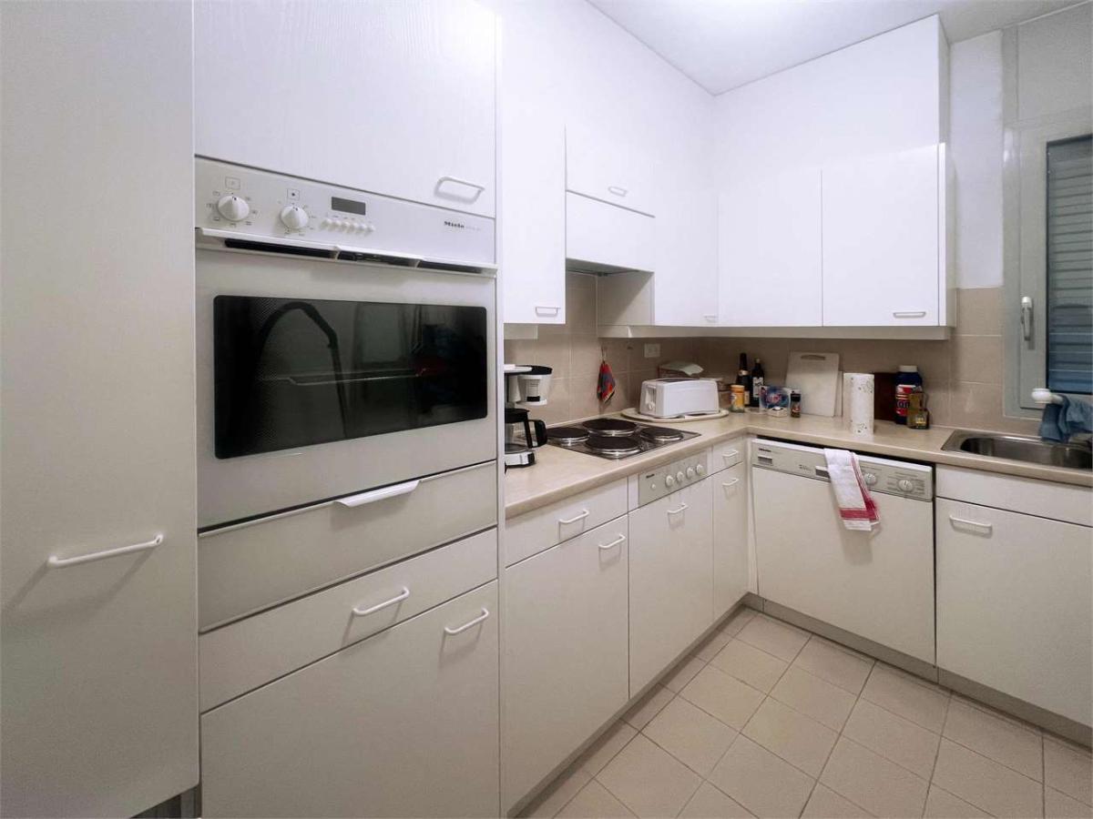 A vendre   Suisse - partenariat avec Smart-Propylaia Portail Immobilier