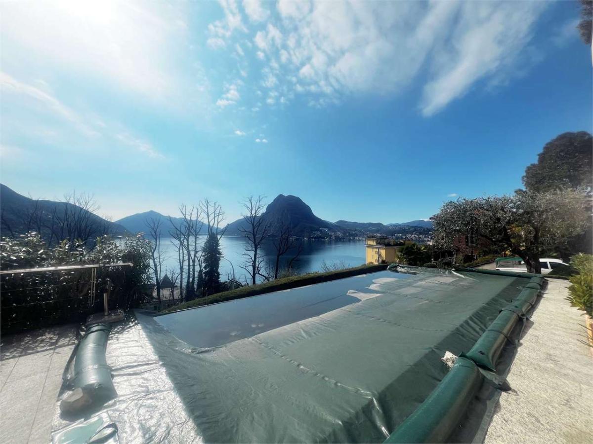 A vendre   Suisse - partenariat avec Smart-Propylaia Portail Immobilier