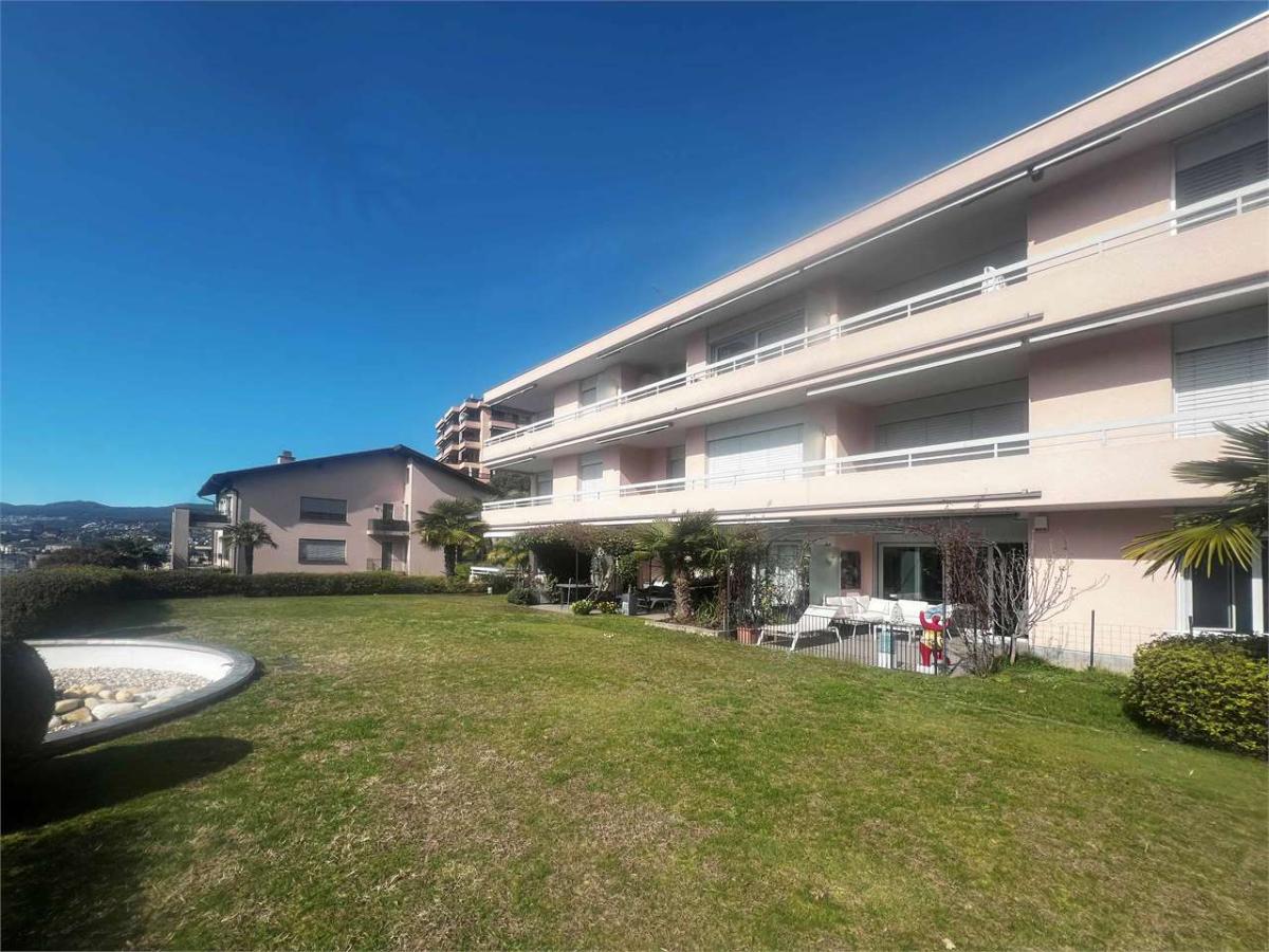 A vendre   Suisse - partenariat avec Smart-Propylaia Portail Immobilier