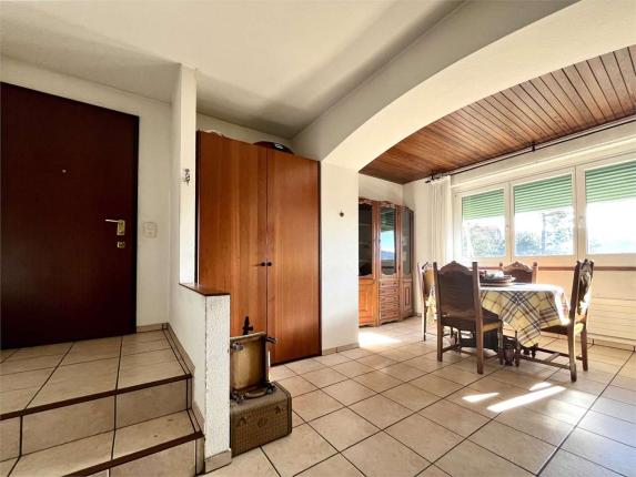 Haus zu verkaufen in Vacallo