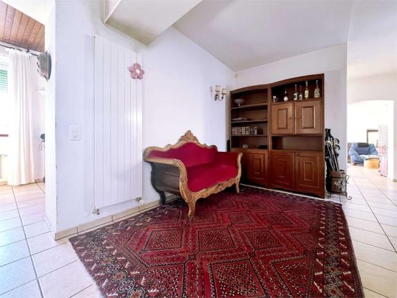 Haus zu verkaufen in Vacallo (2)