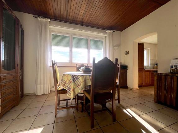 Haus zu verkaufen in Vacallo (3)