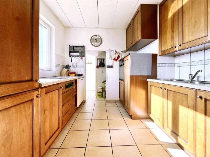 Haus zu verkaufen in Vacallo - Smart Propylaia (4)