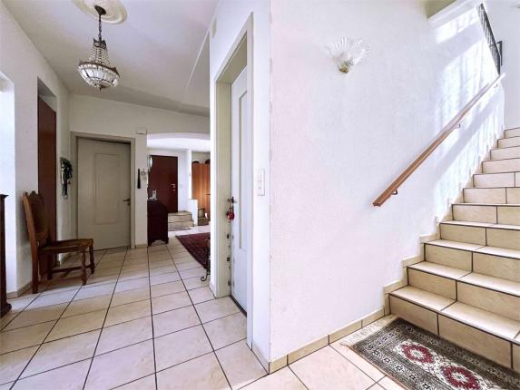 Haus zu verkaufen in Vacallo (6)