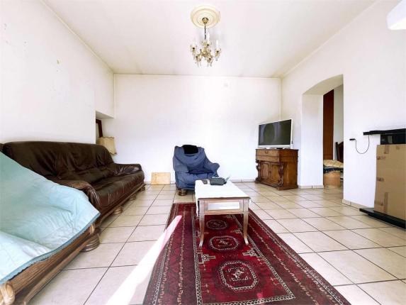 Haus zu verkaufen in Vacallo (7)