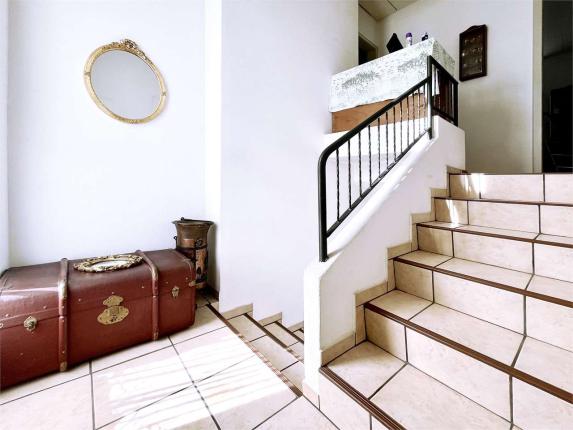 Haus zu verkaufen in Vacallo (8)