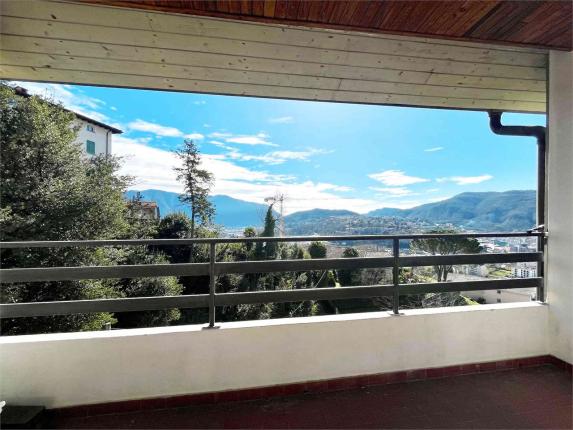Haus zu verkaufen in Vacallo (9)