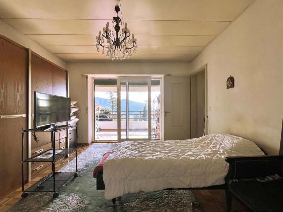 Haus zu verkaufen in Vacallo (10)