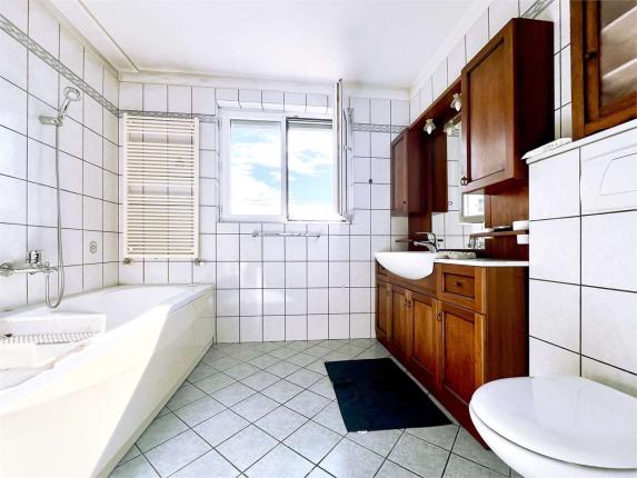 Haus zu verkaufen in Vacallo (11)