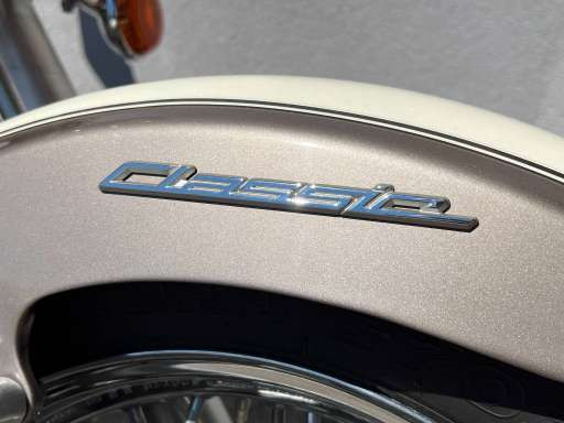 Yamaha XVS 650 Dragstar zu verkaufen - Smart Propylaia (7)