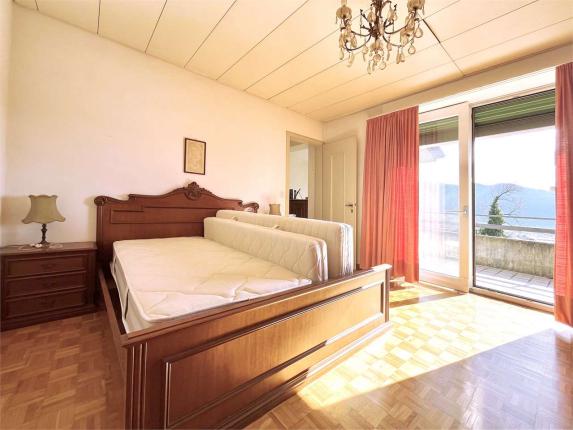 Haus zu verkaufen in Vacallo (12)