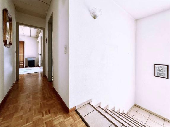 Haus zu verkaufen in Vacallo (13)