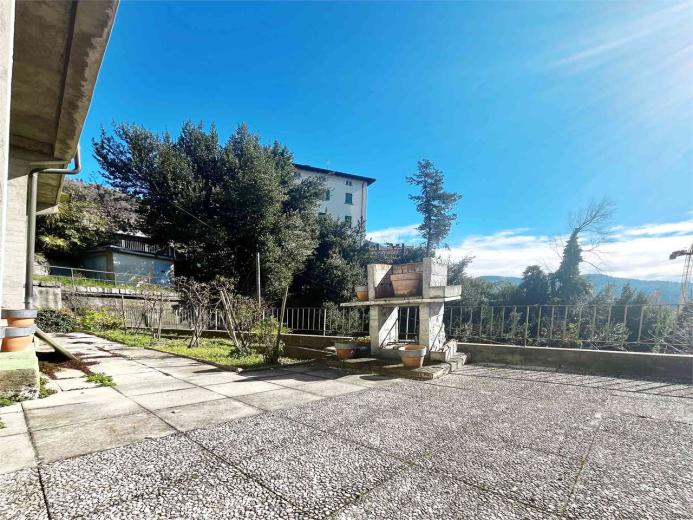 Haus zu verkaufen in Vacallo - Smart Propylaia (14)