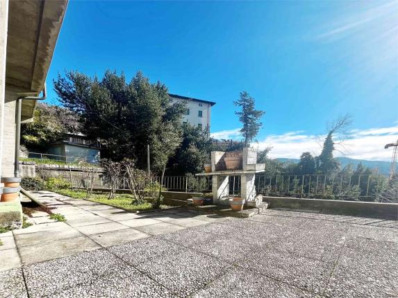 Haus zu verkaufen in Vacallo (14)