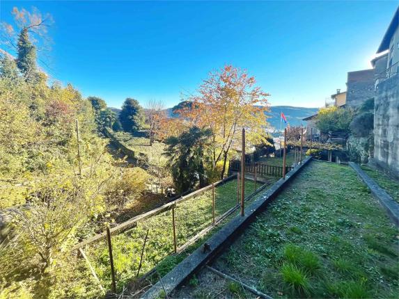 Haus zu verkaufen in Vacallo (15)