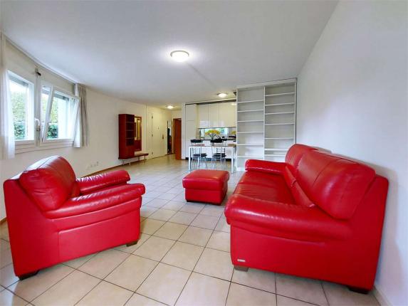 Appartamento in vendita a Caslano (6)