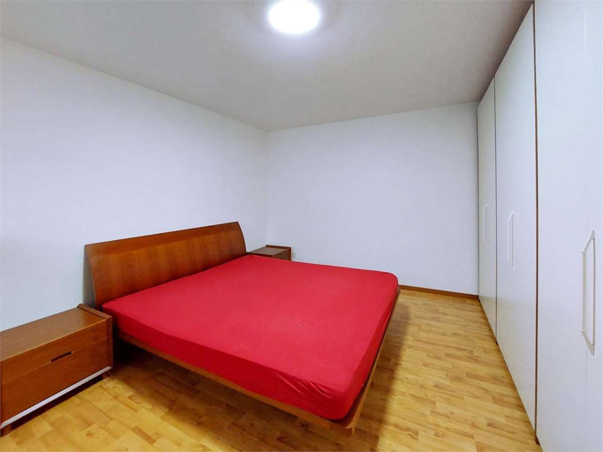 In vendita   Svizzera - 
cChic-immoHub Il vostro portale immobiliare
