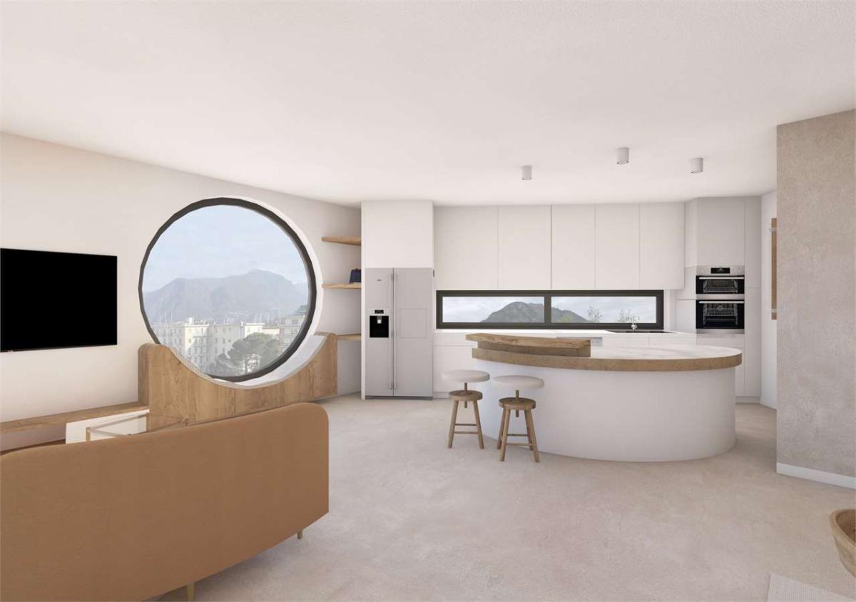 Zu verkaufen   Schweiz - Partnerschaft mit Smart-Propylaia Ihr Immobilienportal