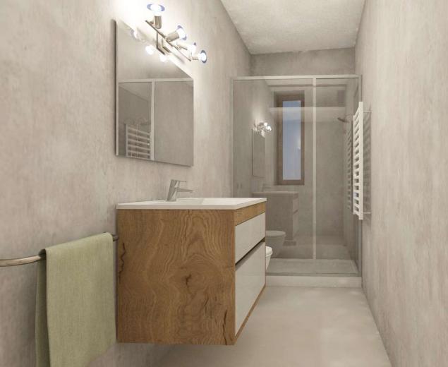 Appartement à vendre à Lugano - Smart Propylaia (11)