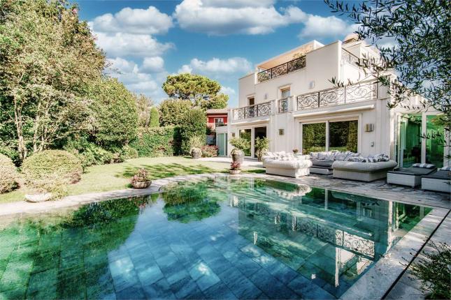 Maison à vendre à Montagnola (2)