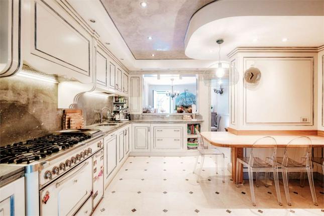 Maison à vendre à Montagnola (8)