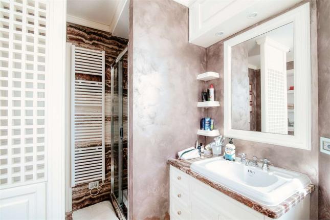 Maison à vendre à Montagnola (15)