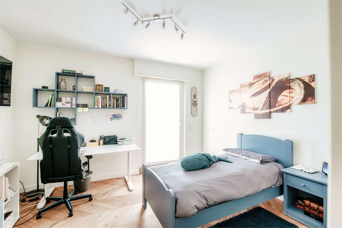 To rent   Switzerland - in partnership with the real estate portal Smart-Propylaia