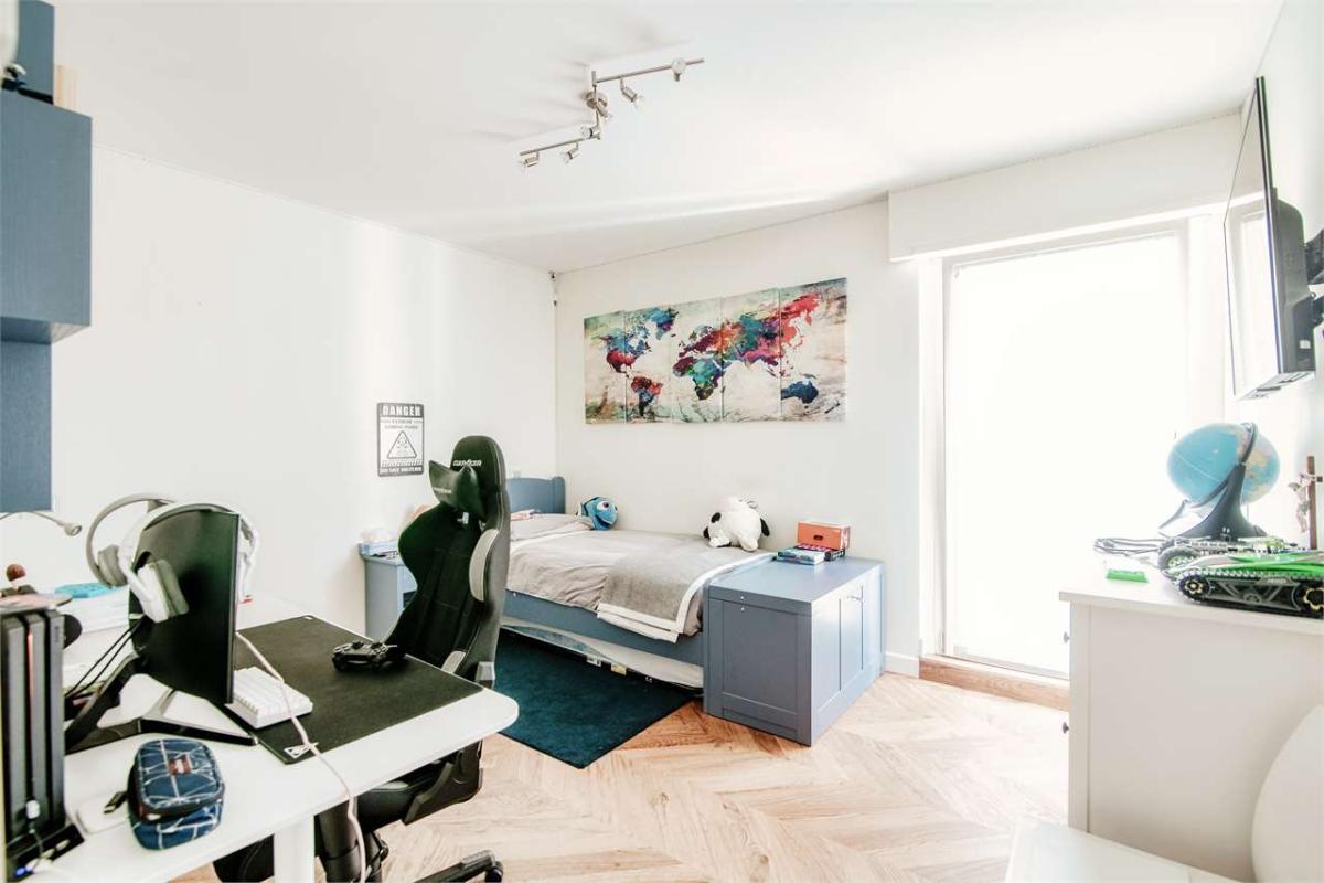 To rent   Switzerland - in partnership with the real estate portal Smart-Propylaia