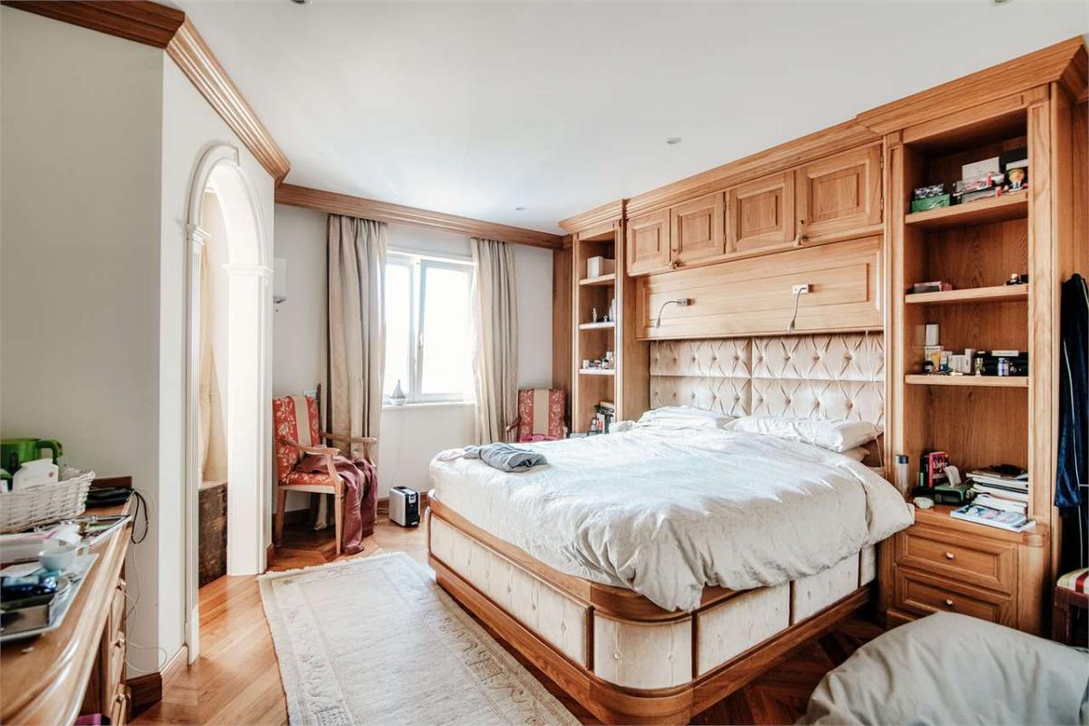 To rent   Switzerland - in partnership with the real estate portal Smart-Propylaia