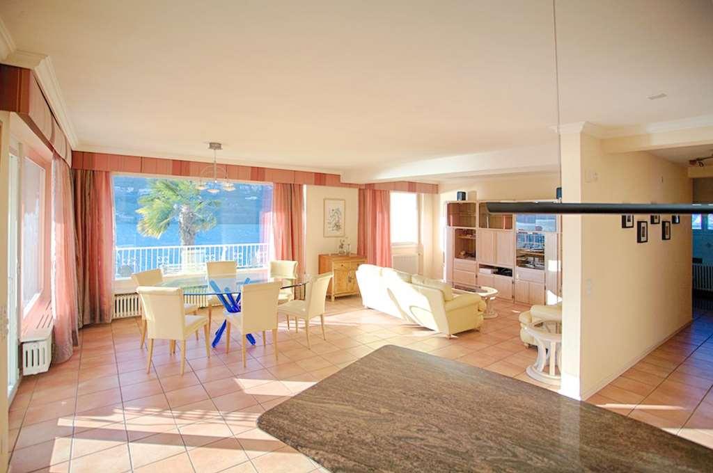 A vendre   Suisse - partenariat avec Smart-Propylaia Portail Immobilier