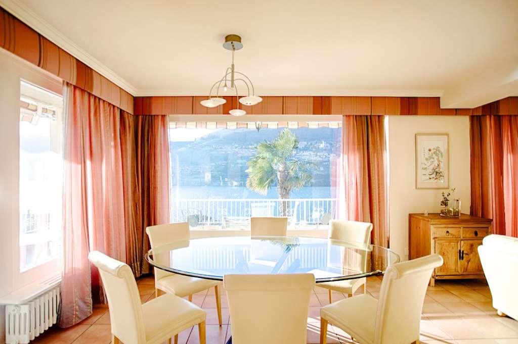 A vendre   Suisse - partenariat avec Smart-Propylaia Portail Immobilier