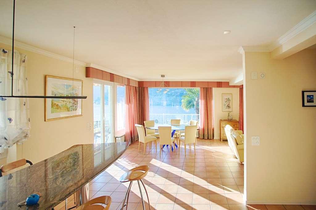 A vendre   Suisse - partenariat avec Smart-Propylaia Portail Immobilier