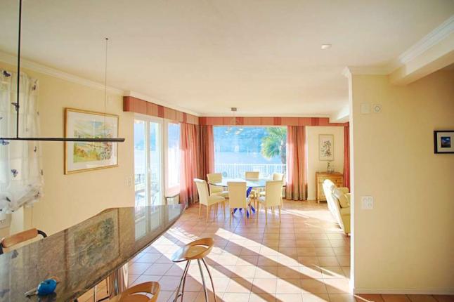 Haus zu verkaufen in Brusino Arsizio (4)