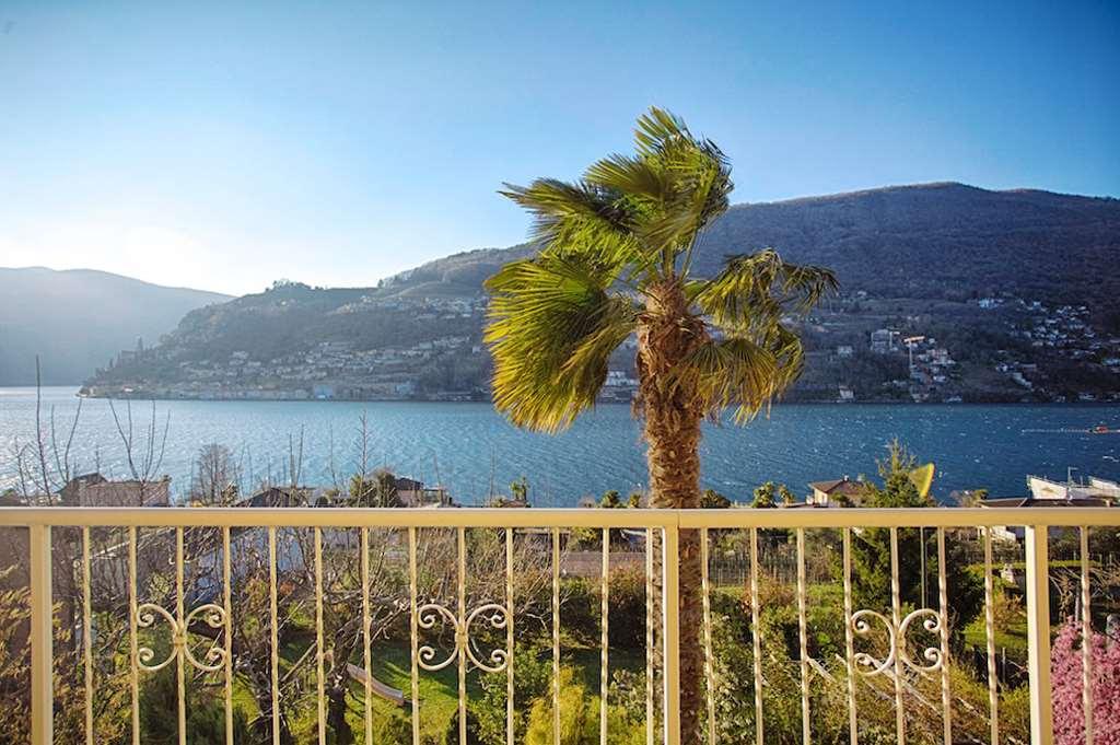A vendre   Suisse - partenariat avec Smart-Propylaia Portail Immobilier