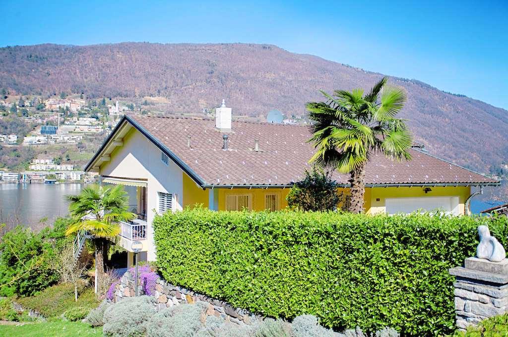 A vendre   Suisse - partenariat avec Smart-Propylaia Portail Immobilier