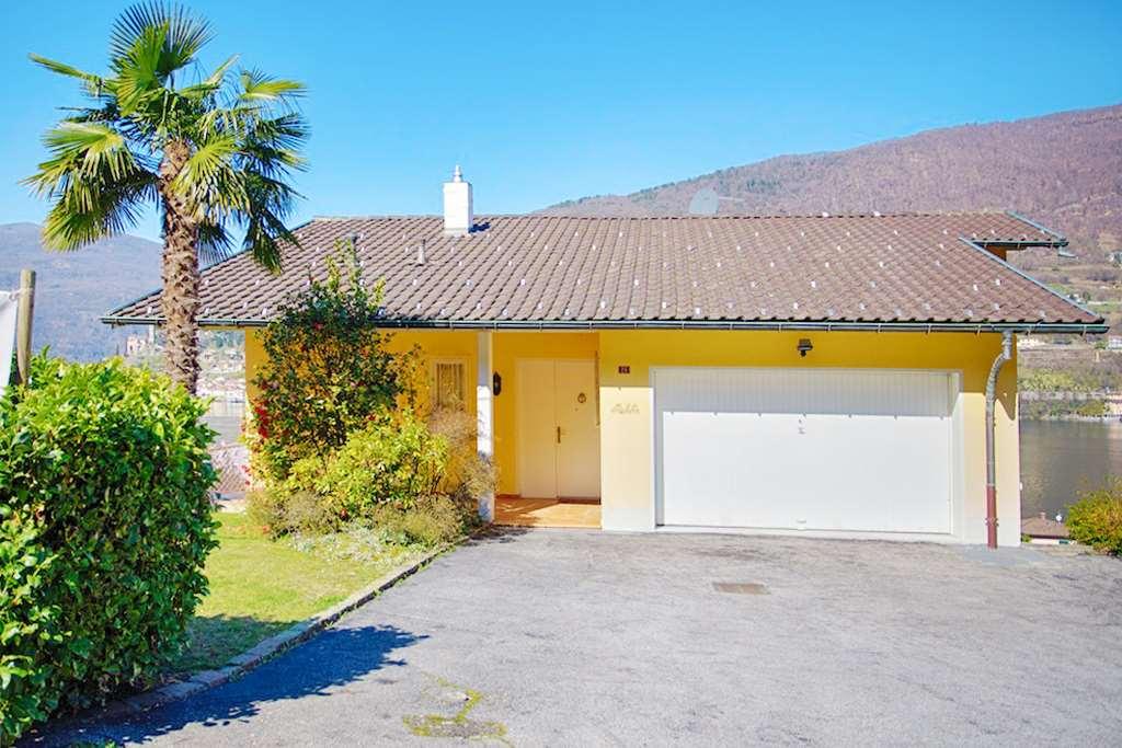 A vendre   Suisse - partenariat avec Smart-Propylaia Portail Immobilier