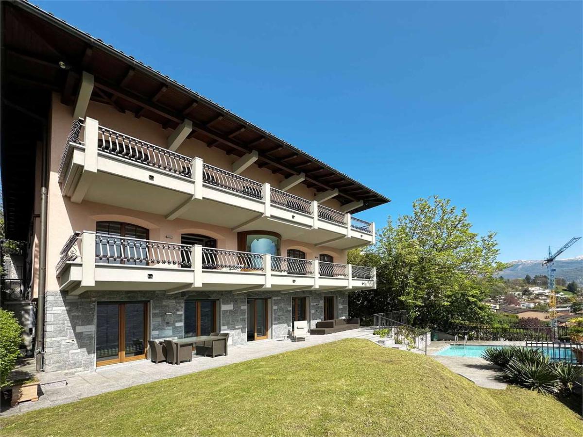 A vendre   Suisse - partenariat avec Smart-Propylaia Portail Immobilier